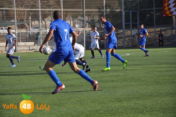 abna2 yaffa oruth (13).JPG